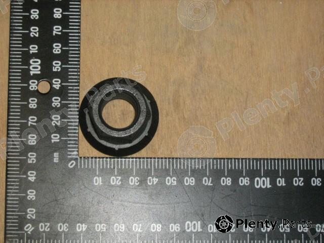 Genuine IVECO part 504071276 Replacement part