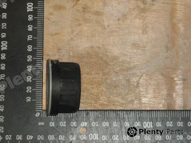 Genuine IVECO part 504071842 Replacement part