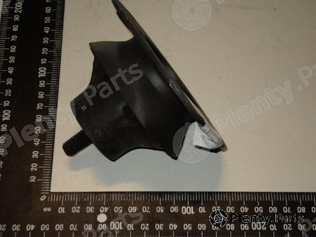 Genuine IVECO part 504074159 Replacement part