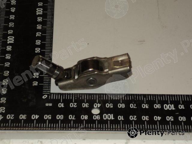 Genuine IVECO part 504074464 Replacement part