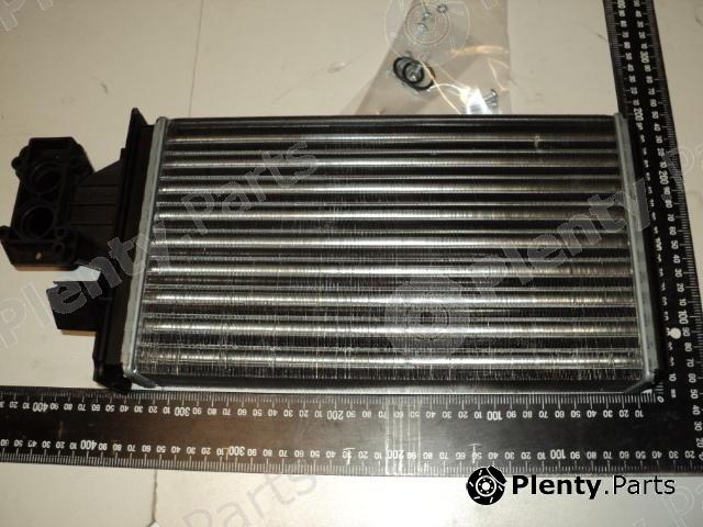 Genuine IVECO part 504078680 Replacement part