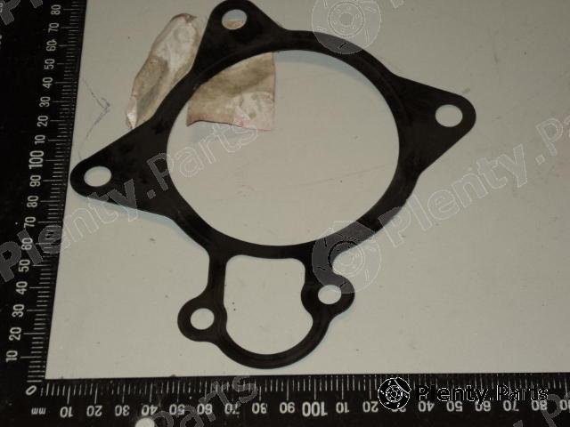 Genuine IVECO part 504080013 Replacement part