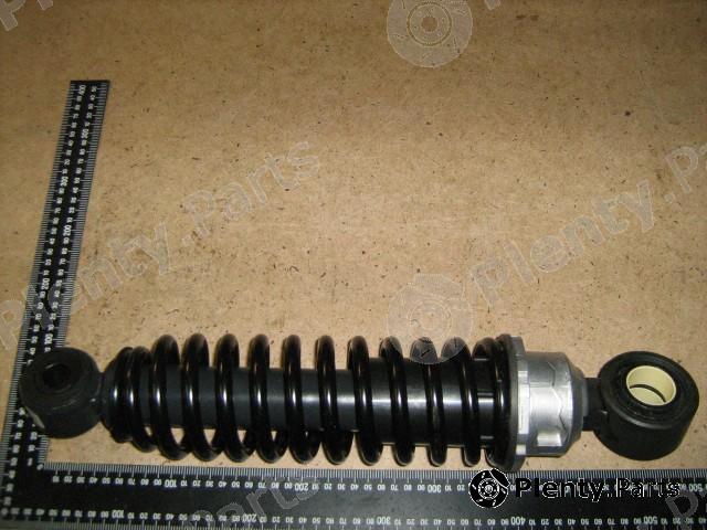 Genuine IVECO part 504080348 Replacement part