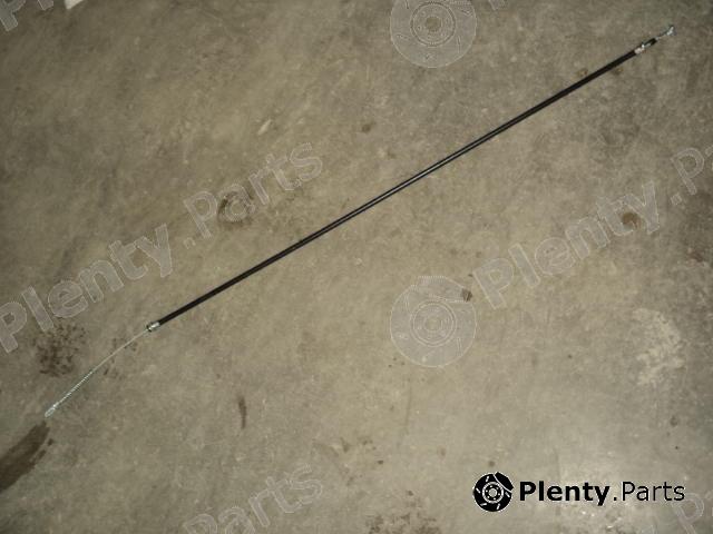 Genuine IVECO part 504082064 Replacement part