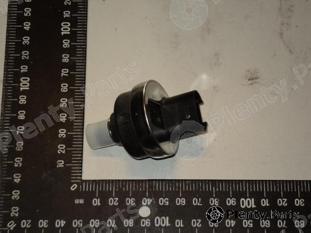 Genuine IVECO part 504084761 Replacement part