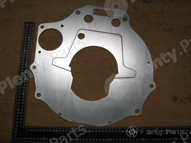 Genuine IVECO part 504086849 Replacement part