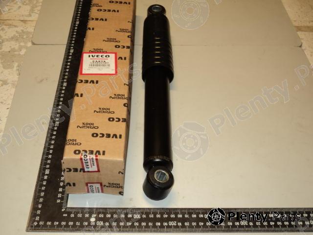 Genuine IVECO part 504088409 Replacement part