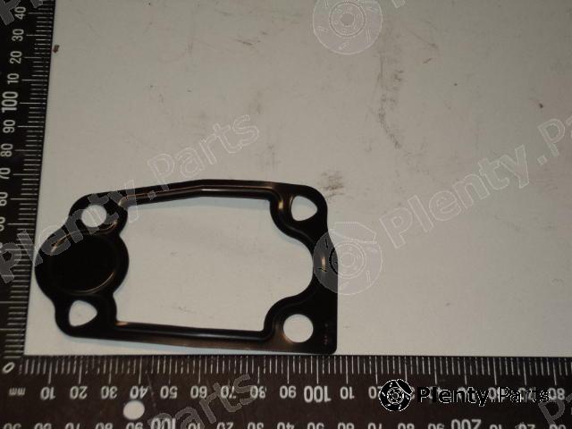 Genuine IVECO part 504090524 Replacement part