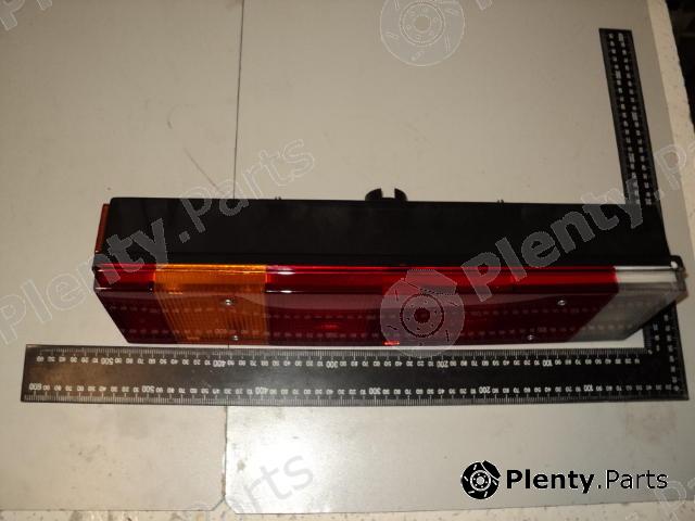 Genuine IVECO part 504094705 Replacement part