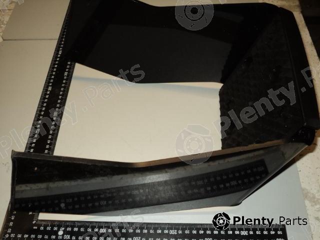 Genuine IVECO part 504102899 Replacement part