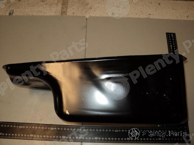 Genuine IVECO part 504104359 Replacement part