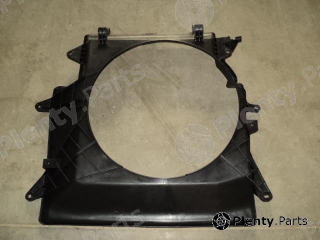 Genuine IVECO part 504104444 Replacement part