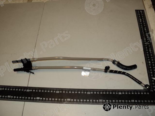 Genuine IVECO part 504110763 Replacement part