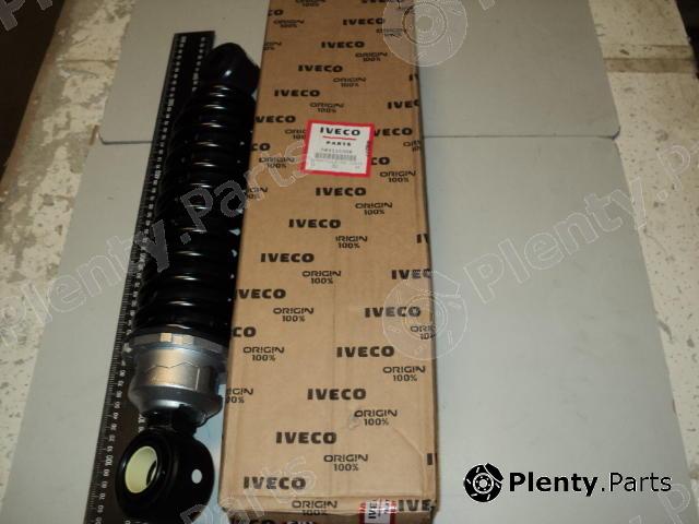 Genuine IVECO part 504115380 Replacement part