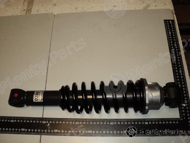 Genuine IVECO part 504115383 Replacement part