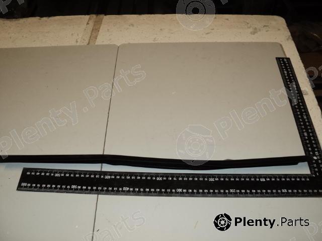 Genuine IVECO part 504122072 Replacement part