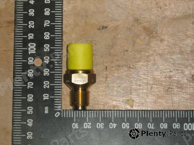 Genuine IVECO part 504127558 Replacement part