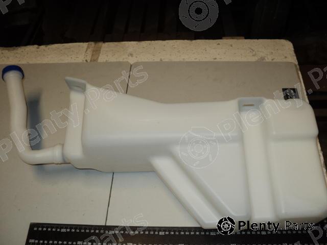 Genuine IVECO part 504128474 Replacement part