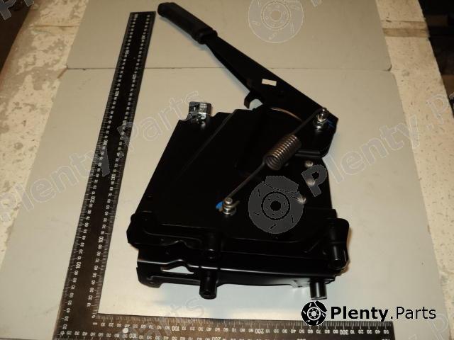 Genuine IVECO part 504135616 Replacement part