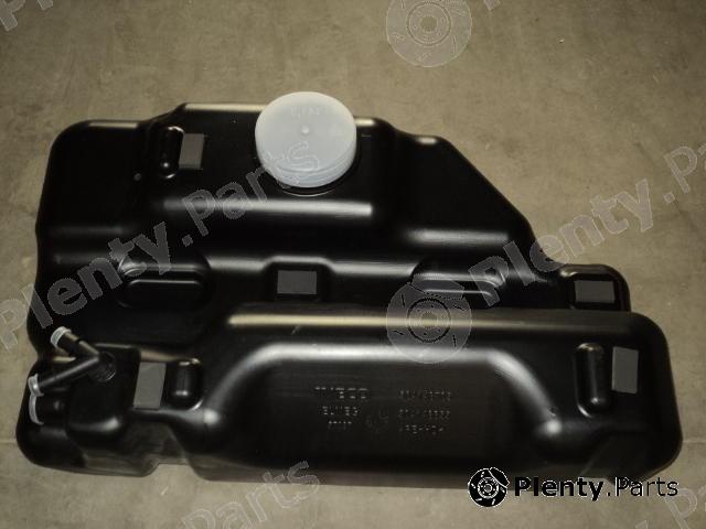 Genuine IVECO part 504135946 Replacement part