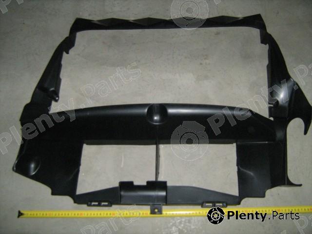 Genuine IVECO part 504136613 Replacement part