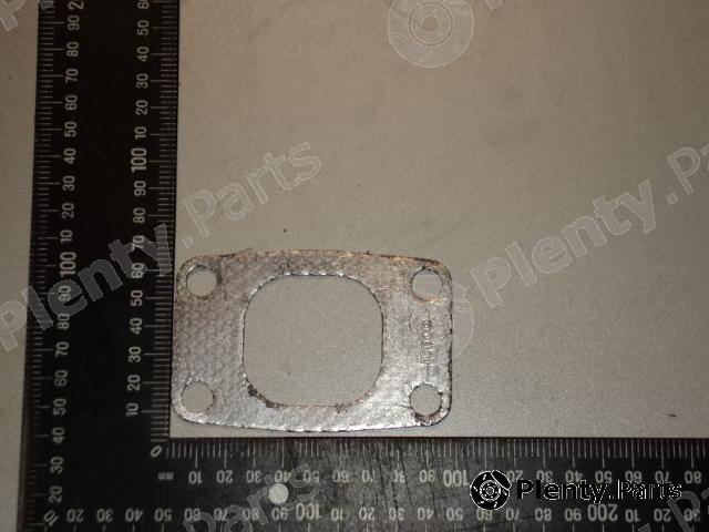 Genuine IVECO part 504154202 Replacement part