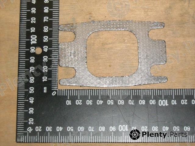 Genuine IVECO part 504154279 Replacement part
