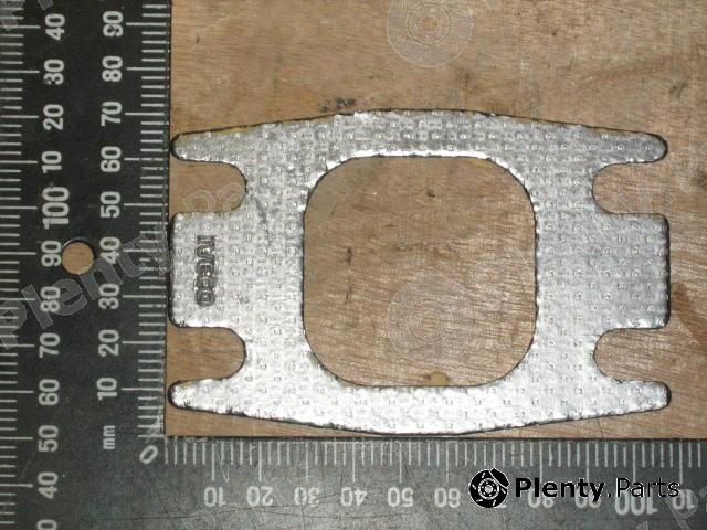 Genuine IVECO part 504154280 Replacement part