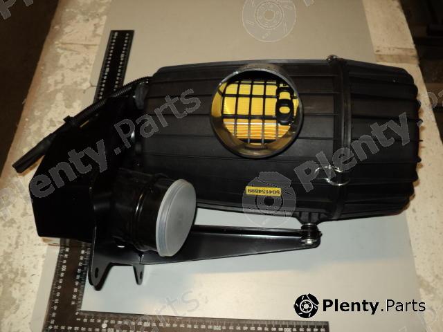 Genuine IVECO part 504154699 Replacement part