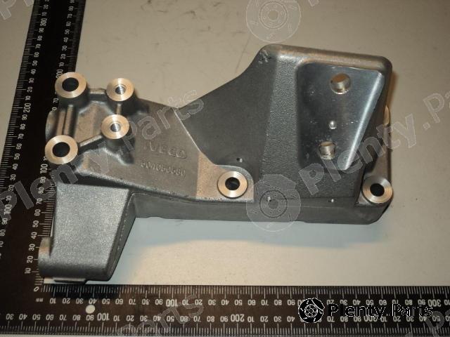 Genuine IVECO part 504162367 Replacement part