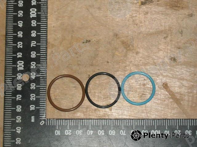 Genuine IVECO part 504164259 Replacement part
