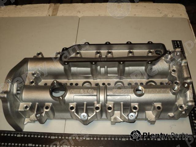 Genuine IVECO part 504167974 Replacement part