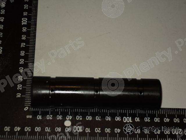 Genuine IVECO part 504189784 Replacement part