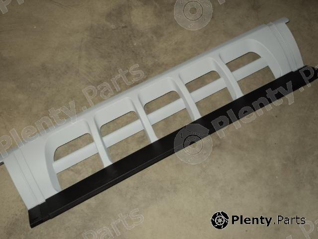 Genuine IVECO part 504190747 Replacement part