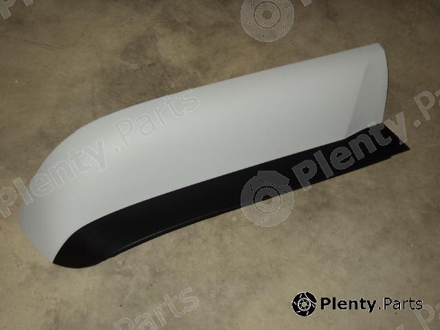 Genuine IVECO part 504190780 Replacement part