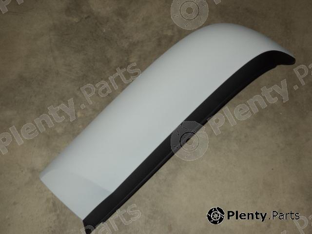 Genuine IVECO part 504190781 Replacement part