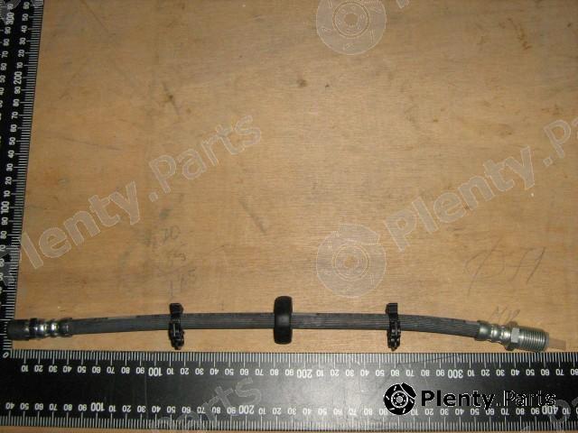 Genuine IVECO part 504196819 Replacement part