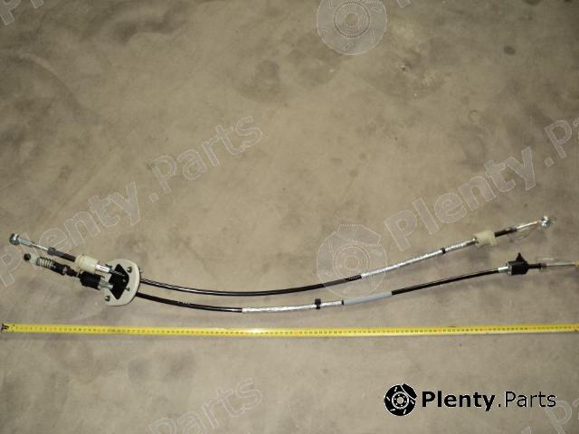Genuine IVECO part 504199606 Replacement part