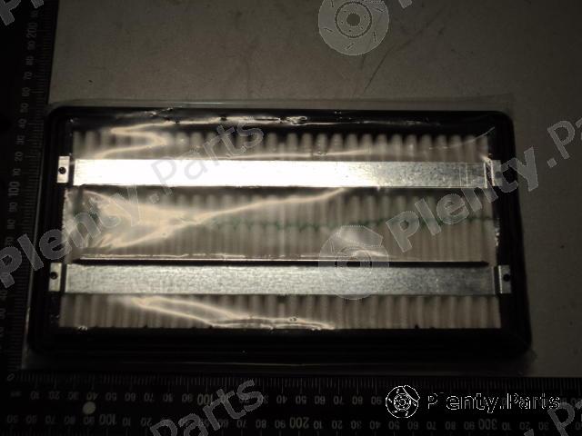 Genuine IVECO part 504209107 Replacement part