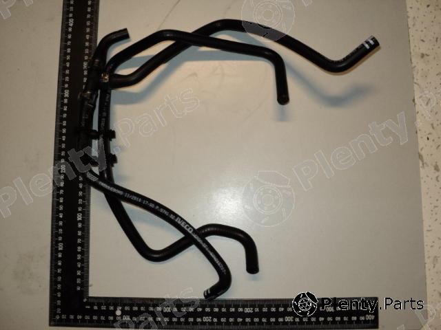Genuine IVECO part 504215707 Replacement part