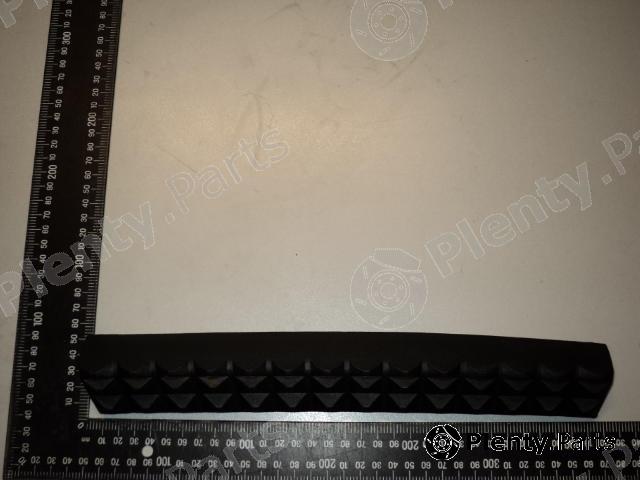 Genuine IVECO part 504217525 Replacement part