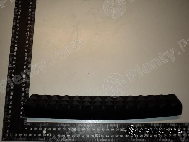 Genuine IVECO part 504217526 Replacement part