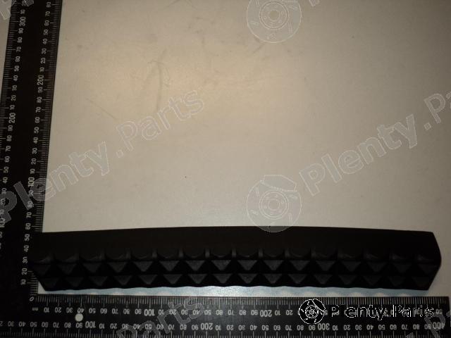 Genuine IVECO part 504217553 Replacement part