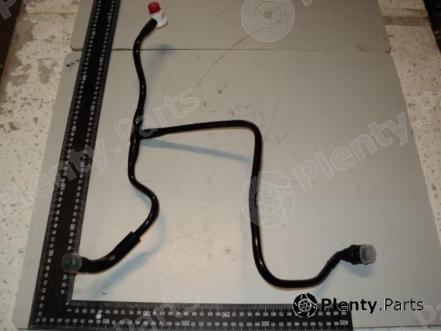 Genuine IVECO part 504222150 Replacement part