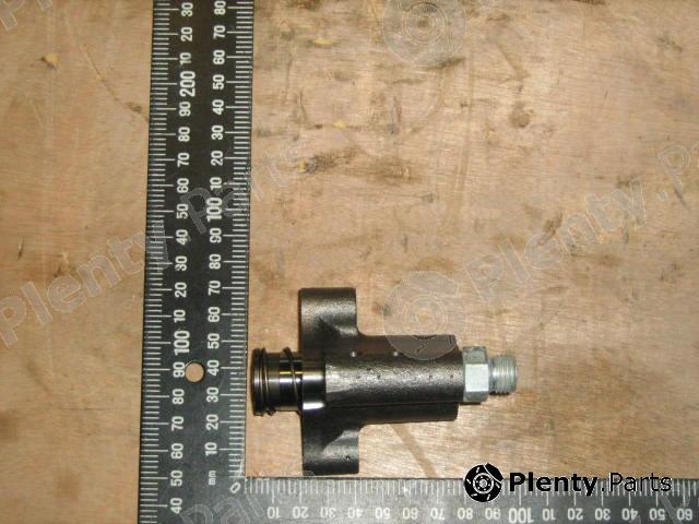 Genuine IVECO part 504222834 Replacement part