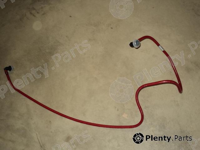 Genuine IVECO part 504229298 Replacement part