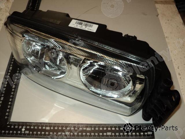 Genuine IVECO part 504238093 Replacement part