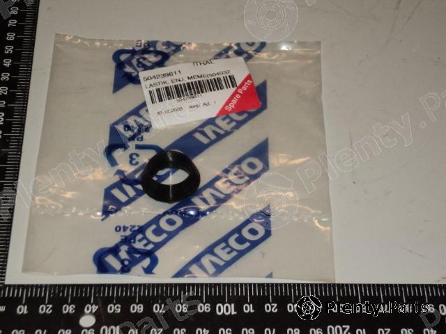 Genuine IVECO part 504239811 Replacement part