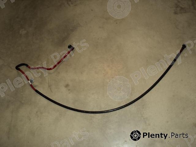 Genuine IVECO part 504246028 Replacement part