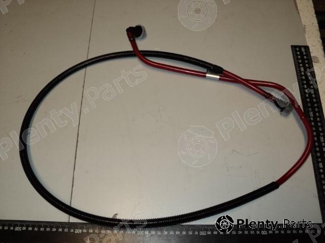 Genuine IVECO part 504246030 Replacement part